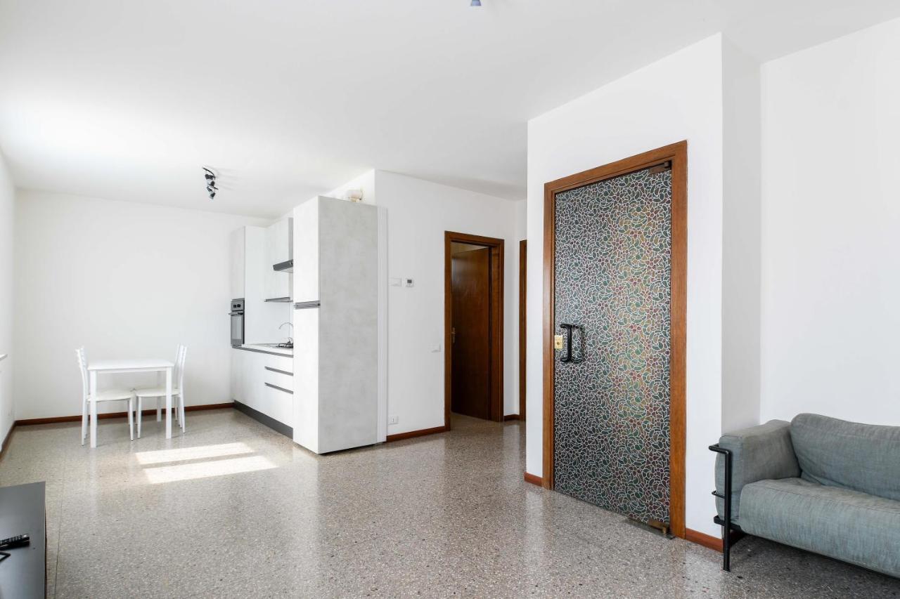 Sole Apartamento Albano Sant'alessandro Exterior foto