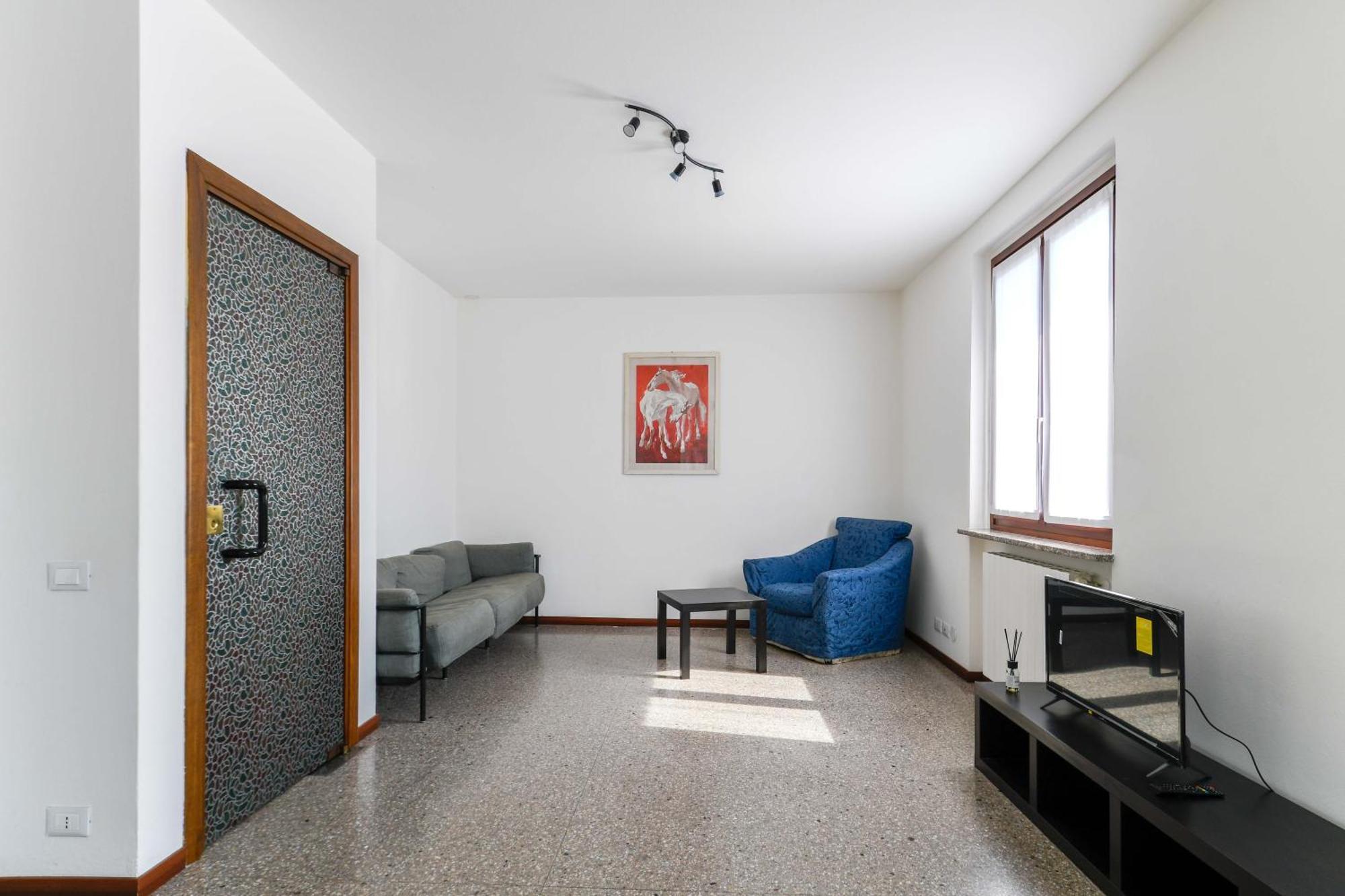 Sole Apartamento Albano Sant'alessandro Exterior foto
